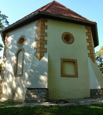 Proslavljen blagdan sv. Roka 